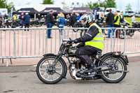 Vintage-motorcycle-club;eventdigitalimages;no-limits-trackdays;peter-wileman-photography;vintage-motocycles;vmcc-banbury-run-photographs